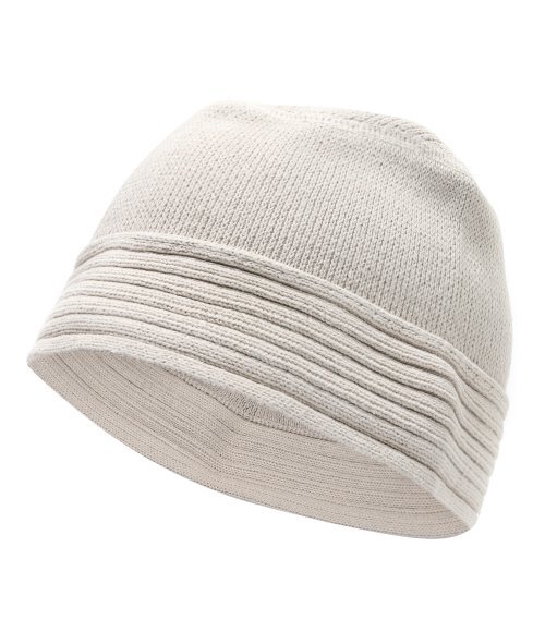 OUR LEGACY]SHAGGY HAT Ghost Attic Rustic Cotton (A2243SGA) | 렉스몬드