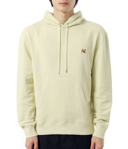 ꧁☻KITSUNE☻꧂さん専用 Amazon.co.jp: 【PlayStation公式ライセンス商品】 Razer