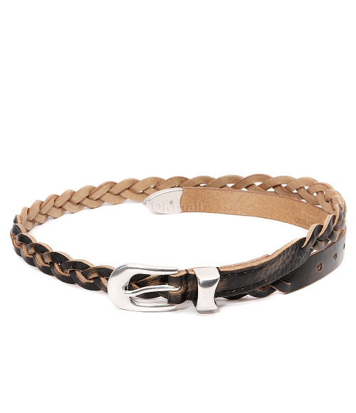OUR LEGACY｜BELTS (2 CM BELT SAFFRON LEATHER (A22482S)) 7835_2429baaa1e-a2208bbla_2.jpg