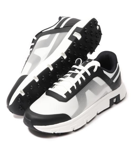 J.LINDEBERG]Vent 500 Golf Sneaker (GMSW10643-9999) | 오케이몰