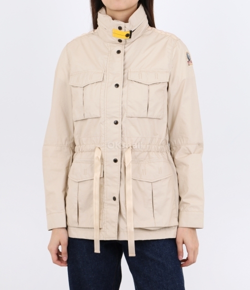 PARAJUMPERS]DULCIE (24SS-PWJKWI31-559) | 오케이몰