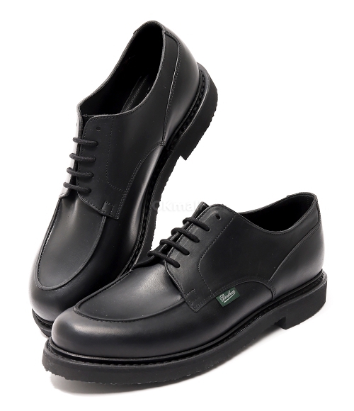 【箱/証明書付】PARABOOT｜PACIFIC｜42 2256.png?v=1731691303