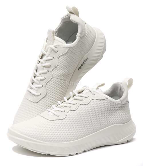 ECCO]ATH-1F W (834903-57007) | 오케이몰