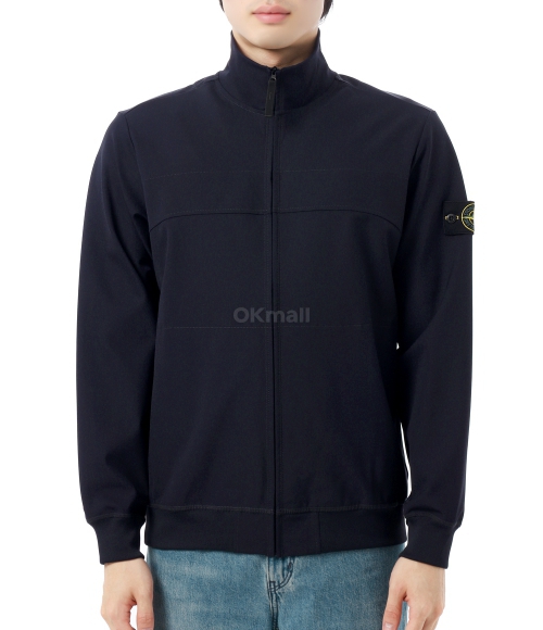 stone island tech fleece