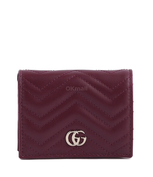 GUCCI｜ (760233 AABY7 1000) Tote bag Gucci Jumbo GG Leather Tote Bag 760233-AABY7-1000