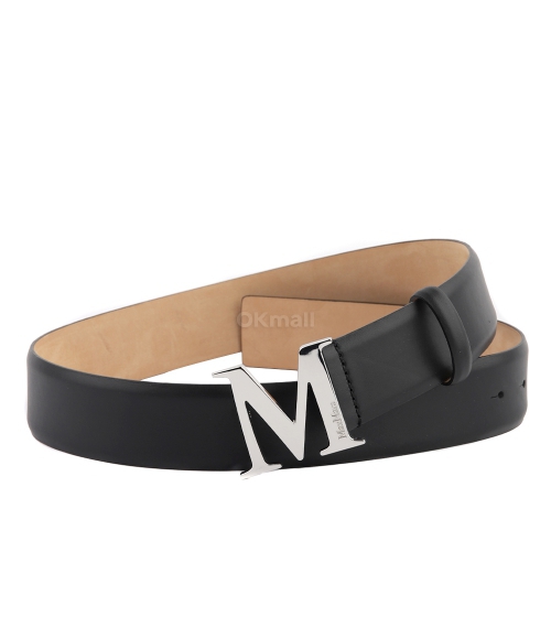 MAX MARA｜ (CANOSSA (14571071 071 / 14571071600 071)) MAX MARA]CANOSSA (14571071 071 / 14571071600 071) | 오케이몰