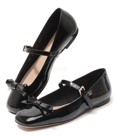 VALENTINO]6W0P0Z44 VNL 098/6W2P0Z44 VNL 098 | 오케이몰