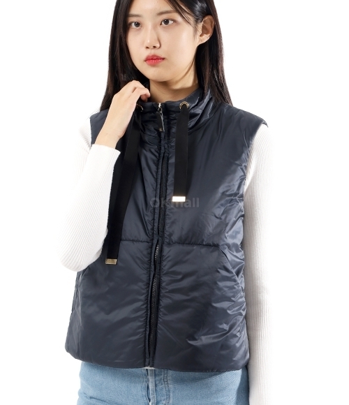 MAX MARA｜VESTS (GREENVEST (29296044 051 / 29296044600 0 MAX MARA｜VESTS (GREENVEST (29296044 051 / 29296044600 0