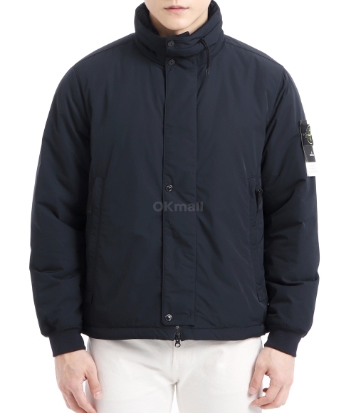 stone  ジャケット si-43726-29.jpg