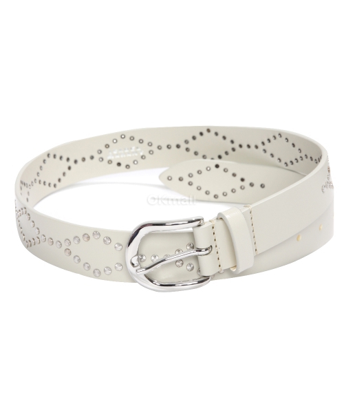 ISABEL MARANT]LILIANA (CE227BFA B3A02A CKSI) | 오케이몰