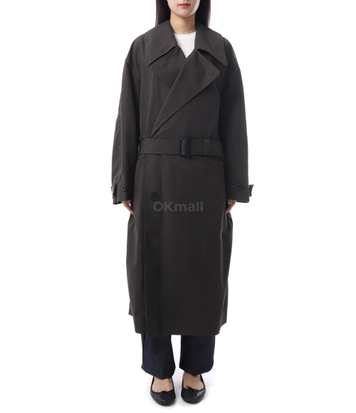 Lemaire]SCARF BAG (BG0157 LL0075 096) | 오케이몰