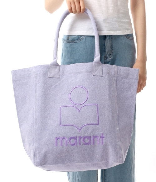 ISABEL MARANT]YENKY (PM0001FA A1X19M 86LC) | 오케이몰