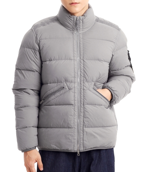 ⭐️完売品⭐️ELLIE ジャケット　GRAY The Last of Us Part II Ellie Jacket – AlexGear