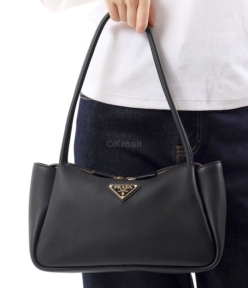 PRADA｜ (1BB132 V ODO 2C8Q F0002) PRADA]1BB132 V ODO 2C8Q F0002 | 오케이몰