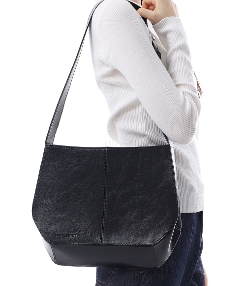 OUR LEGACY]Flat Bag (A4248FT) | 오케이몰