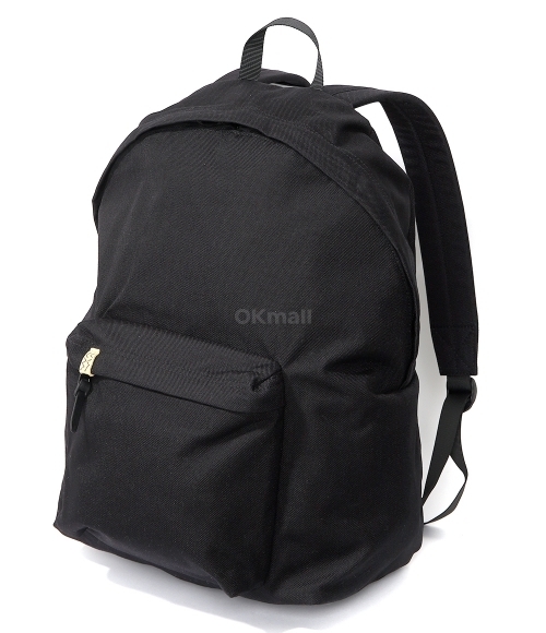 VISVIM｜ (CORDURA RUCKSACK 22L (0124203003034 CHARCOAL)) VISVIM 24A/W CORDURA RUCKSACK 22L [ 0124203003034 ] – cotwohk