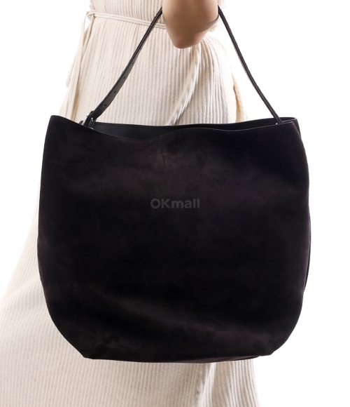 TOTEME 234WLGBG038LE0004040 関税送料込 TOTEME]Belted Tote (234-WLGBG038-LE0004 040) | 오케이몰