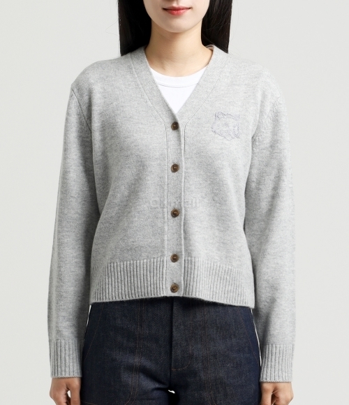 未使用 DUSTNATION GANEOVER CARDIGAN GANEOVER CARDIGAN(M BLACK): DUSTNATION: MENS｜ STUDIOUS