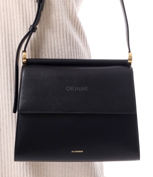 定価36万jil sander ghost square 新品 JIL SANDER - 【JIL SANDER】 新品未使用 GHOST SQUAREの通販 by U