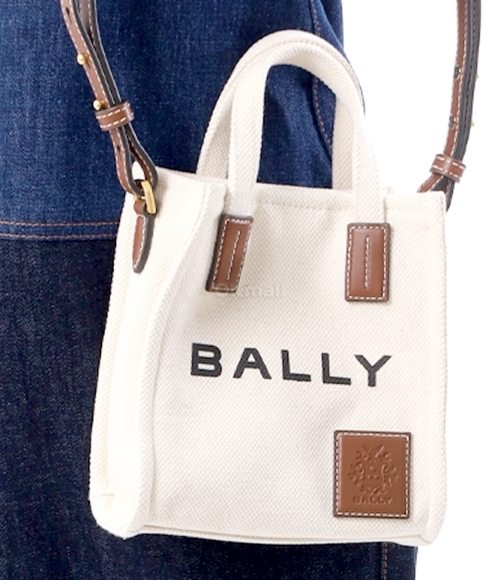 BALLY WAE05DCV011I135O 関税送料込 BALLY]WAE05DCV011-I135O | 오케이몰
