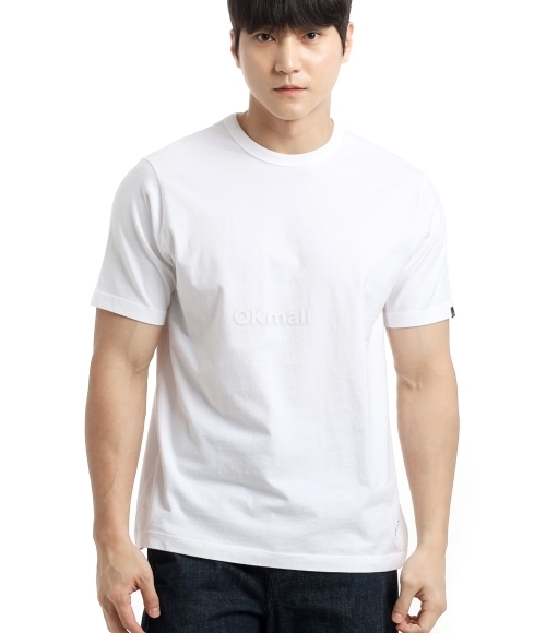 Alpha Industries｜ (ESSENTIAL GEN II TEE (UTE53502PK REP Alpha Industries]ESSENTIAL GEN II TEE (UTE53502PK REPLICA