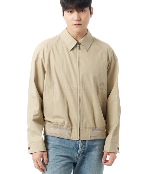 テーラードジャケット Burberry JACKET (8093199 B8626) Burberry(バーバリー) テーラードジャケット(メンズ) - 海外通販