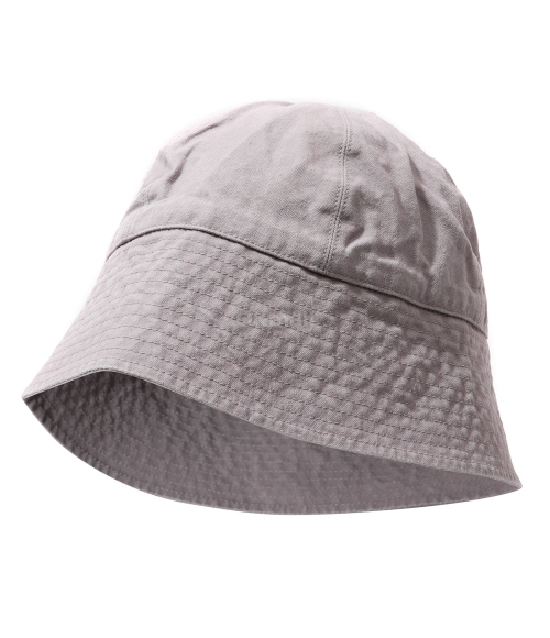 KIJIMA TAKAYUKI　PARAFFIN DUCK SAILOR HAT KIJIMA TAKAYUKI]PARAFFIN DUCK SAILOR HAT (242706 07) | 오케이몰