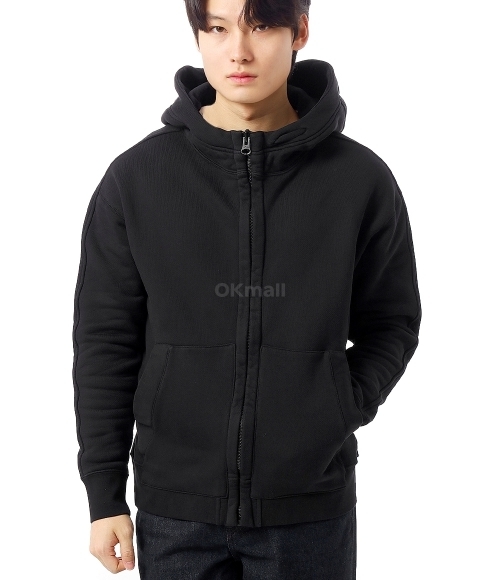Ten-C正規品関税込みFELPA APERTA CAPPUCCIO 24CTCUF02240 A0669 Ten-C正規品関税込みFELPA APERTA CAPPUCCIO 24CTCUF02240 A0669