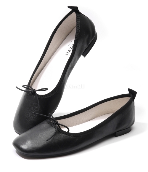 ★repetto★PETIT CAVAS B0386N410 B0386N 410 repetto]PETIT CAVAS (B0386N410 / B0386N 410) | 오케이몰