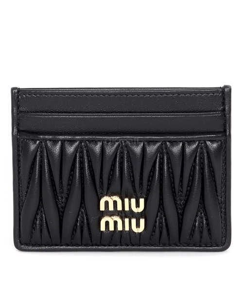Miu Miu]5BP090 2BBL F0002 | 오케이몰
