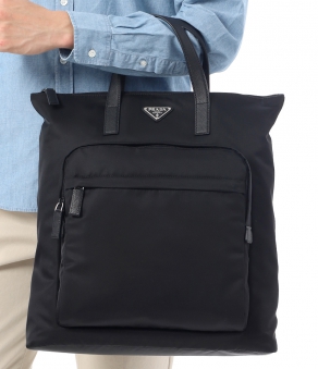 数量限定!EXPRESS便可◎NO.1 ロングセラー PRADA/プラダ 1BG543 VIP買付】PRADA 国内発送 プラダ ロングワンピース ベルト付き