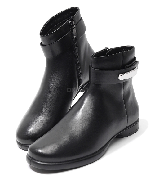 ECCO]SCULPTED LX (222353-01001) | 오케이몰