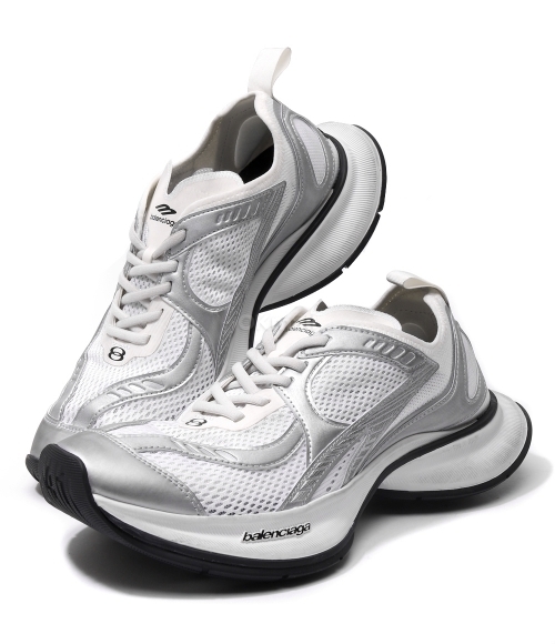 BALENCIAGA｜ (793944WFLGY9100) 2_e5d20c44-8700-4e64-b464-