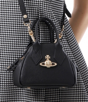 Vivienne Westwood]MINI YASMINE (5C010005W S0021 N402) | 오케이몰