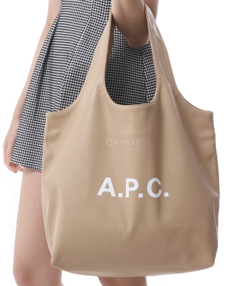 A.P.C]Axelle Pochette (CODDP M63526 IAK) | 오케이몰