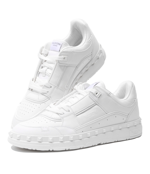 VALENTINO｜SNEAKERS (5Y0S0H17 TAE ZDB / 5Y2S0H17 TAE ZDB VALENTINO]5Y0S0H17 TAE ZDB / 5Y2S0H17 TAE ZDB | 오케이몰