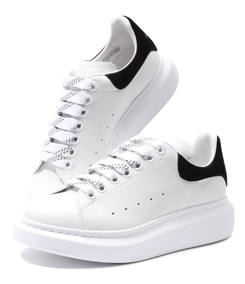 ALEXANDER MCQUEEN｜ (590929 3001Q 9260) ALEXANDER MCQUEEN]590929 3001Q 9260 | 오케이몰