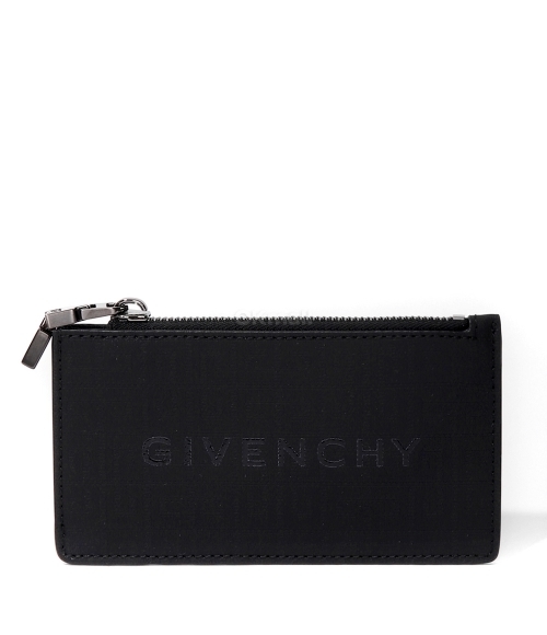 GIVENCHY｜ (BKU040K1SK 263) GIVENCHY]BKU040K1SK 263 | 오케이몰