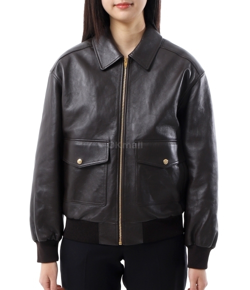 ◆CELINE◆LOOSE AVIATOR BLOUSON JACKET ジャケット Celine Loose Aviator Blouson Jacket | italist