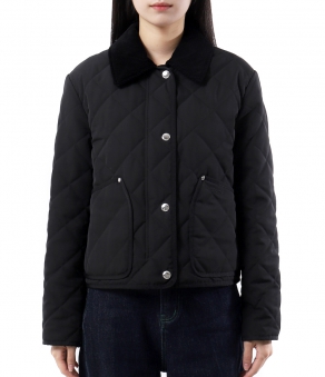 PARAJUMPERS]CAELIE (25SS-PWHYFP31-541) | 오케이몰