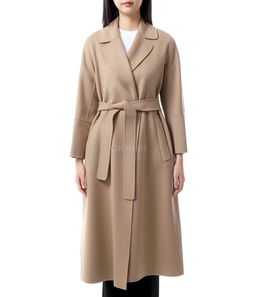 MAX MARA]ELISA (19011081 033 / 19011081600 033) | 오케이몰