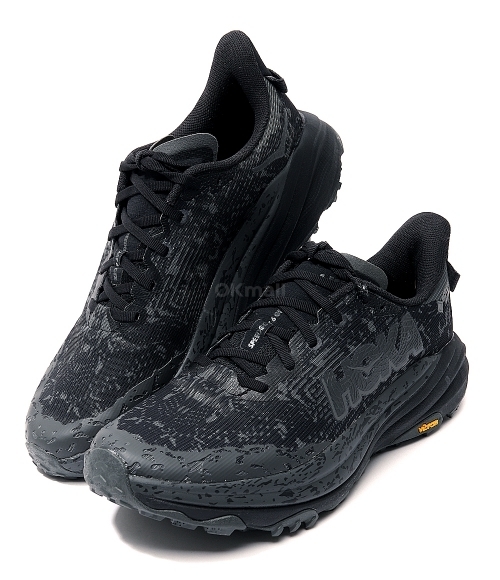 [HOKA ONE ONE]남성 스피드고트 6 GTX (1155150-BCKT) | 오케이몰 [HOKA ONE ONE]남성 스피드고트 6 GTX (1155150-BCKT)  | 오케이몰