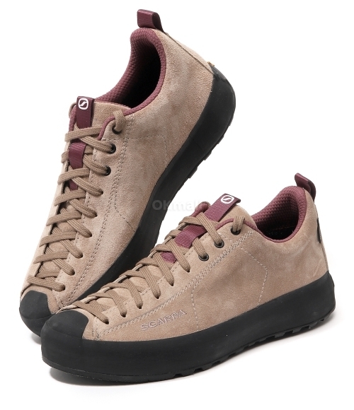 SCARPA]MOJITO WRAP GTX (DFPXU32702/GOR) | 오케이몰