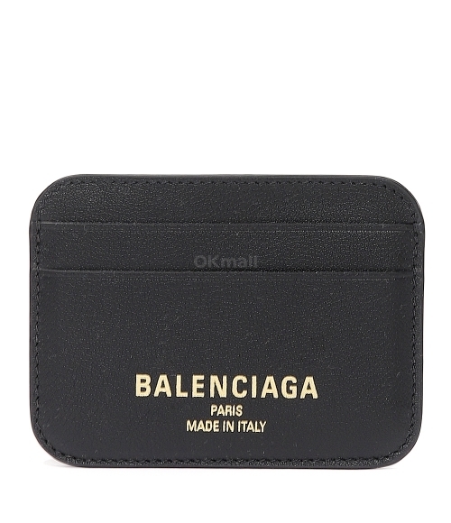 BALENCIAGA]르 시티 미니 백 (806395 2ABEK 1251) | 오케이몰