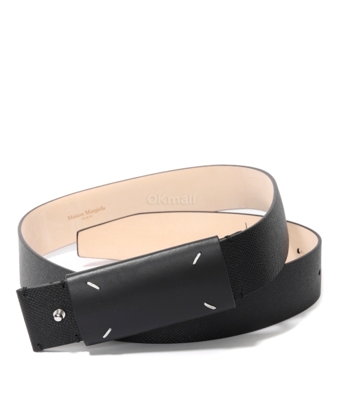 【Maison Margiela】SM1UY0051 SV0091 428.jpg