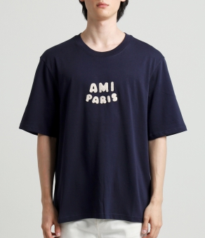 Alpha Industries｜ (ESSENTIAL GEN II TEE (UTE53502PK MED Alpha Industries]ESSENTIAL GEN II TEE (UTE53502PK BLACK