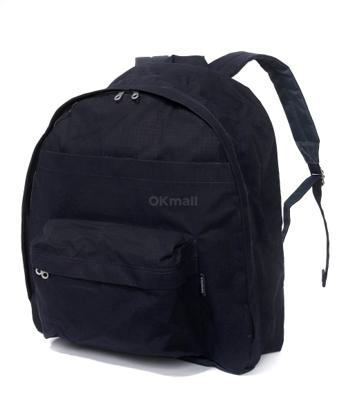 nanamica]Day Pack (S25SO105E N) | 오케이몰