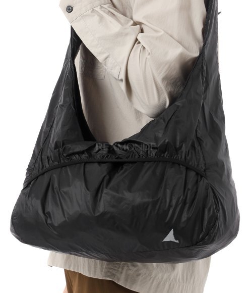 バッグ Roa packable bag Roa hiking ROA HIKING Packable Knot Bag ROA Laki Packable Knot Bag