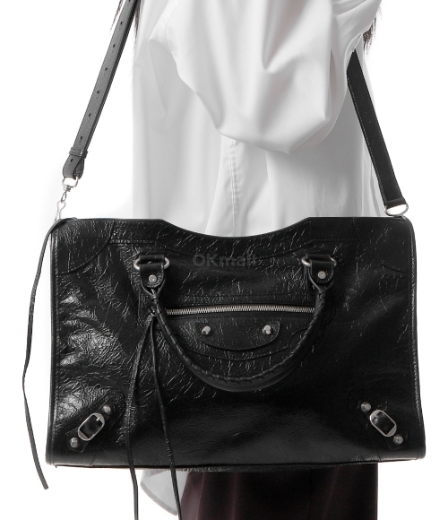 BALENCIAGA]825735 WBSA8 1010 | 오케이몰