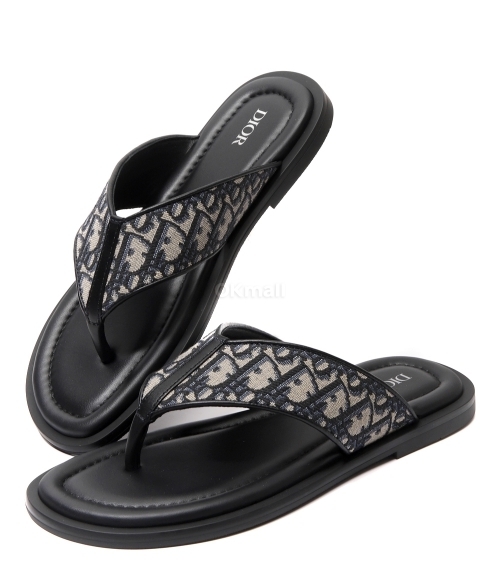 Dior]Dior Groove 20 백 (M1364UTZQ 925) | 오케이몰